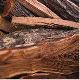 율려조양단 침향