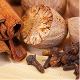 율려조양단 목향