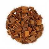 율려조양단 육계