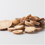 율려조양단 백복령