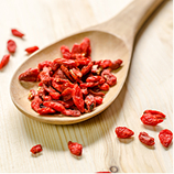 율려조양단 구기자