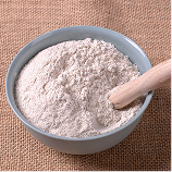 율려조양단 동결건조 누에분말